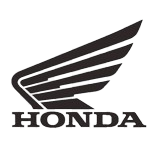 Honda Img