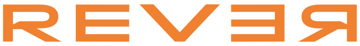 rever-logo